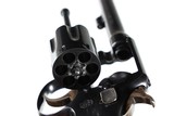 Smith & Wesson 38 Military & Police Revolver .38 Spl - 9 of 10