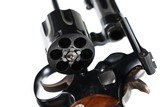 Smith & Wesson 15-4 Revolver .38 Spl - 8 of 10