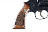 Smith & Wesson 15-4 Revolver .38 Spl - 4 of 10