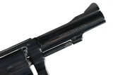 Smith & Wesson 15-4 Revolver .38 Spl - 3 of 10