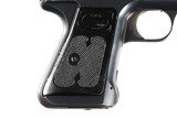 Savage 1917 Pistol .32 ACP - 4 of 9
