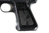 Savage 1917 Pistol .32 ACP - 7 of 9