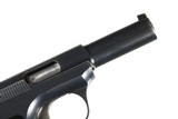 Savage 1917 Pistol .32 ACP - 3 of 9