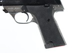 High Standard Flite-King Pistol .22 short - 8 of 10