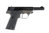 High Standard Flite-King Pistol .22 short - 2 of 10
