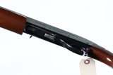 Remington 1100 LW-20 Semi Shotgun 20ga - 6 of 6