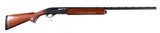Remington 1100 LW-20 Semi Shotgun 20ga - 3 of 6