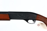 Remington 1100 LW-20 Semi Shotgun 20ga - 4 of 6