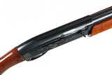 Remington 1100 LW-20 Semi Shotgun 20ga - 1 of 6