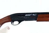 Remington 1100 LW-20 Semi Shotgun 20ga - 2 of 6