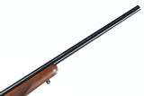 Ruger 77/22 Bolt Rifle .22 lr - 6 of 17