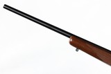 Ruger 77/22 Bolt Rifle .22 lr - 12 of 17