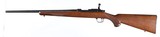 Ruger 77/22 Bolt Rifle .22 lr - 9 of 17