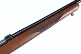 Ruger 77/22 Bolt Rifle .22 lr - 5 of 17