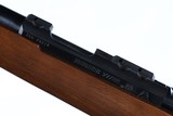 Ruger 77/22 Bolt Rifle .22 lr - 14 of 17
