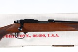 Ruger 77/22 Bolt Rifle .22 lr - 1 of 17