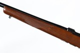 Ruger 77/22 Bolt Rifle .22 lr - 11 of 17