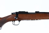 Ruger 77/22 Bolt Rifle .22 lr - 2 of 17