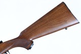 Ruger 77/22 Bolt Rifle .22 lr - 13 of 17