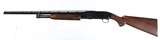 Browning 12 Slide Shotgun 28ga - 13 of 18