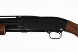 Browning 12 Slide Shotgun 28ga - 12 of 18