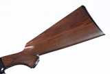 Browning 12 Slide Shotgun 28ga - 17 of 18