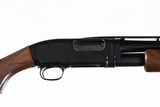 Browning 12 Slide Shotgun 28ga - 3 of 18