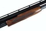 Browning 12 Slide Shotgun 28ga - 8 of 18