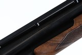 Browning 12 Slide Shotgun 28ga - 11 of 18
