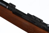 Ruger 77/22 Bolt Rifle .22 lr - 16 of 16