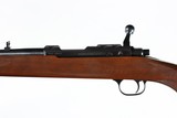 Ruger 77/22 Bolt Rifle .22 lr - 10 of 16