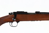 Ruger 77/22 Bolt Rifle .22 lr - 4 of 16