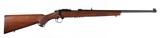 Ruger 77/22 Bolt Rifle .22 lr - 5 of 16