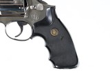 Smith & Wesson 586 Revolver .357 Mag - 7 of 10