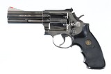 Smith & Wesson 586 Revolver .357 Mag - 5 of 10