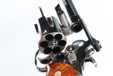 Smith & Wesson 29-2 Revolver .44 Magnum - 7 of 13