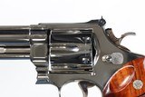 Smith & Wesson 29-2 Revolver .44 Magnum - 12 of 13