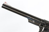 Smith & Wesson 29-2 Revolver .44 Magnum - 13 of 13