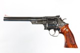 Smith & Wesson 29-2 Revolver .44 Magnum - 11 of 13