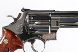 Smith & Wesson 29-2 Revolver .44 Magnum - 3 of 13