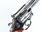 Smith & Wesson 29-2 Revolver .44 Magnum - 10 of 13
