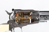 Ruger Old Army RCA Revolver .45 cal - 9 of 15