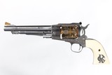 Ruger Old Army RCA Revolver .45 cal - 13 of 15
