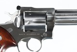 Ruger Security Six Revolver .357 mag - 6 of 12