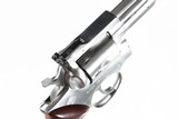 Ruger Security Six Revolver .357 mag - 2 of 12