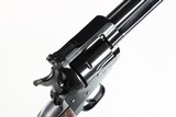 Ruger NM Blackhawk Revolver .357 mag - 11 of 14