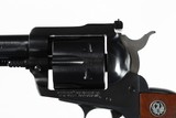 Ruger NM Blackhawk Revolver .357 mag - 13 of 14