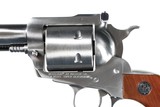 Ruger NM Super Blackhawk Revolver .44 mag - 9 of 11