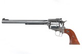 Ruger NM Super Blackhawk Revolver .44 mag - 8 of 11