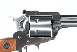 Ruger NM Super Blackhawk Revolver .44 mag - 3 of 11